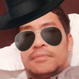 King from Aurora | Man | 49 years old | Capricorn