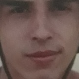 Neni from Rio das Ostras | Man | 46 years old | Aquarius