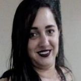 Linda from Limeira | Woman | 41 years old | Sagittarius