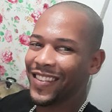 Leandroneves5Z from Araci | Man | 39 years old | Capricorn