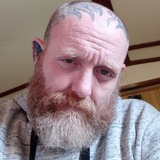 Lilbabyhatc from Gallipolis | Man | 47 years old | Cancer