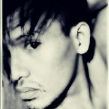 Jazz from Cebu City | Man | 39 years old | Taurus
