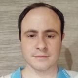 Alanprenna20We from Sastre | Man | 32 years old | Sagittarius