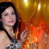 Catherine from Valletta | Woman | 56 years old | Virgo