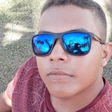 Danilovieira from Parnaiba | Man | 31 years old | Gemini