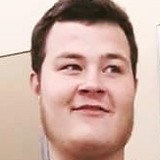Chappie from Bucyrus | Man | 24 years old | Capricorn
