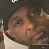 Rsmith21Hs from Frederick | Man | 50 years old | Pisces
