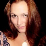 Linda from Oslo | Woman | 45 years old | Libra