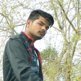 King from Kurnool | Man | 30 years old | Aries