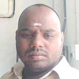 Mohanrajslmdr from Namakkal | Man | 33 years old | Taurus