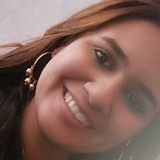 Sandyelle10H from Bonito | Woman | 25 years old | Scorpio