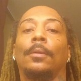 Tytae8Et from Fishers | Man | 42 years old | Virgo
