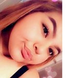 Alexis from Victoria | Woman | 26 years old | Libra