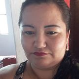 Japa from Ourinhos | Woman | 50 years old | Capricorn