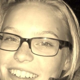 Pauline from Louvain-la-Neuve | Woman | 33 years old | Taurus