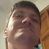Mwallen5T from Gate City | Man | 29 years old | Virgo