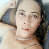 Susan from Tel Aviv | Woman | 60 years old | Cancer