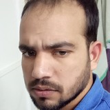 Amankumarchav3 from Muscat | Man | 31 years old | Aries