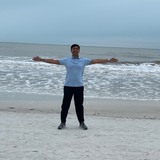 Neoncruisel7 from Denver | Man | 38 years old | Taurus