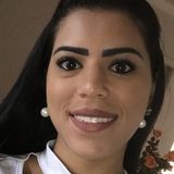 Lu from Ituverava | Woman | 35 years old | Leo