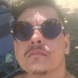 Ferreirafran7L from Lagoa da Prata | Man | 36 years old | Capricorn
