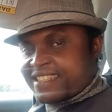 Maxwell from Dublin | Man | 38 years old | Cancer