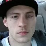 Lildeezy from Durand | Man | 30 years old | Sagittarius