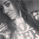 Mamislinda from Woodbridge | Woman | 40 years old | Pisces