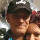 Aleroux3Ed from Anjou | Man | 62 years old | Pisces
