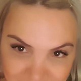 Dilansari34I from Istanbul | Woman | 38 years old | Virgo