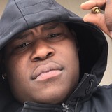 Ceazy12Q from Saint Joseph | Man | 25 years old | Taurus
