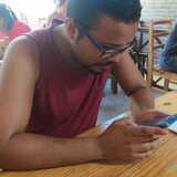 Denispinho20V from Granja | Man | 26 years old | Capricorn