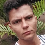 Samuel from Colinas Do Tocantins | Man | 26 years old | Aquarius