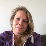 Submisq from Copenhagen | Woman | 61 years old | Pisces