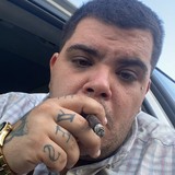 Reyeslazaroq2 from High Springs | Man | 33 years old | Sagittarius