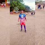 Denysprotasiq2 from Santa Quiteria | Man | 29 years old | Sagittarius