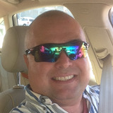 Romax from Rego Park | Man | 47 years old | Cancer