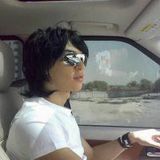 Ras from Jiddah | Man | 35 years old | Libra