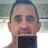 Janito20P from Ramos Mejia | Man | 44 years old | Pisces