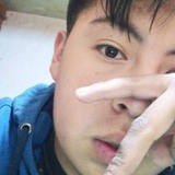 Agusgaricn7 from Huejotzingo | Man | 25 years old | Virgo