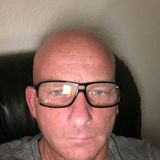 Tranberg from Jyllinge | Man | 53 years old | Aries