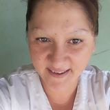 Maguui from Salto | Woman | 47 years old | Cancer