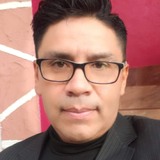 Heribertoavi8V from Xonacatlan | Man | 52 years old | Sagittarius