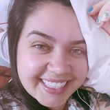 Thauane from Canoas | Woman | 31 years old | Libra