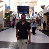 Usmanpppr from Dungarvan | Man | 36 years old | Libra