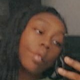 Faith from Rochester | Woman | 23 years old | Sagittarius