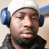 Ceesayabofp from Helsinki | Man | 35 years old | Scorpio