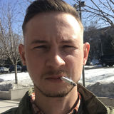 Kibikov from Almaty | Man | 35 years old | Aries