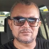 Roberto from Sao Miguel dos Campos | Man | 58 years old | Libra