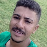 Guialvesbrankl from Formosa | Man | 28 years old | Pisces